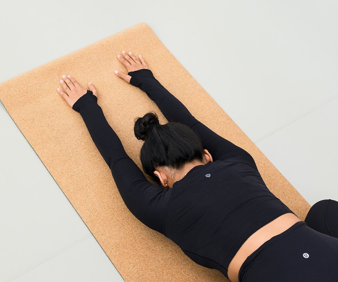 9 places for the perfect pilates experience in Saudi LIST